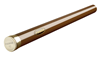 Sage TROUT LL Rod Tube